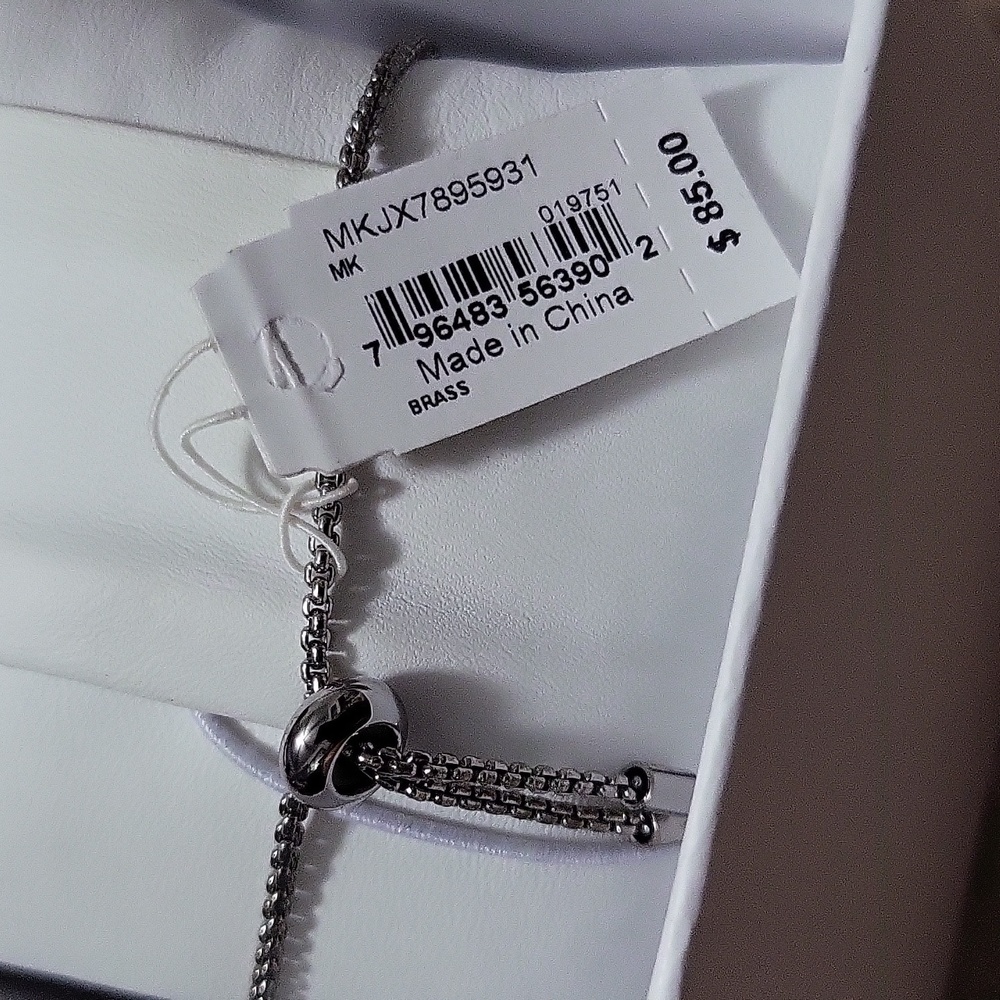 Michael kors - Picture 3 of 3